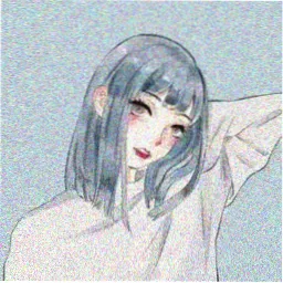 用户 旧胶片 的头像