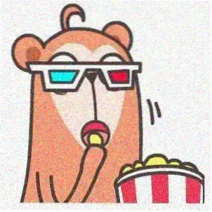 用户 子夜三点 的头像