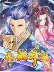 天才少年纪实《天才养成观察室》剧照